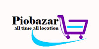 Pio Bazar,Pio Bazar,piobazar.com,online shopping, buy online, e-commerce, best deals, online marketplace, shop online, online store, online shopping website,https://piobazar.com
