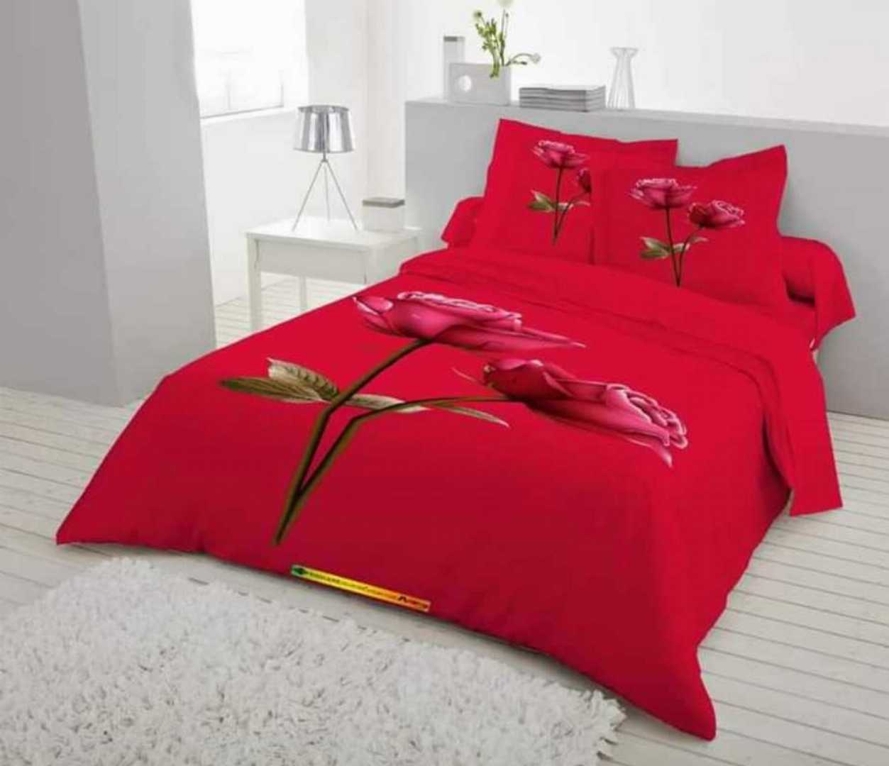 Luxury,Panel,Cotton,Bed,Sheet