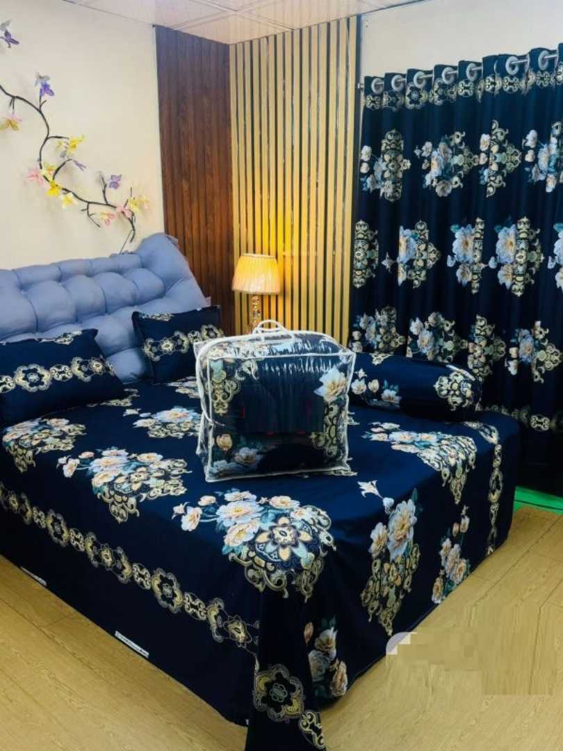 5,Pes,Set,Premium,Quality,Comforter