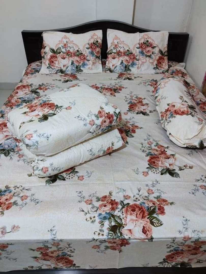5,Pes,Set,Premium,Quality,Comforter
